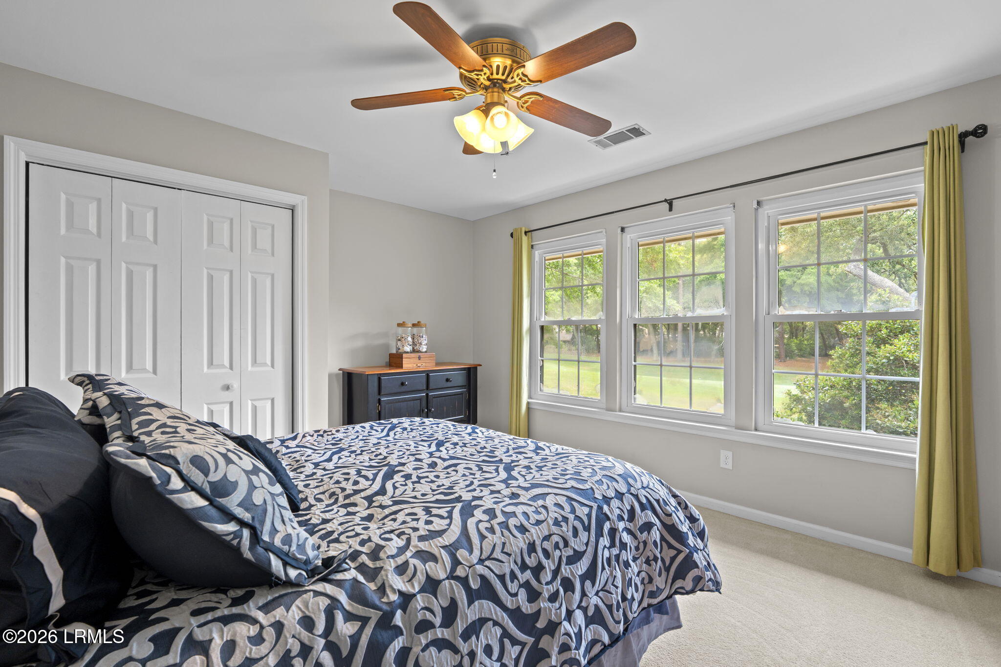 646 South Reeve Road, Unit 23 St. Helena Island, SC 29920 - Photo 30 of 45 33-web-or-mls-DSC02511