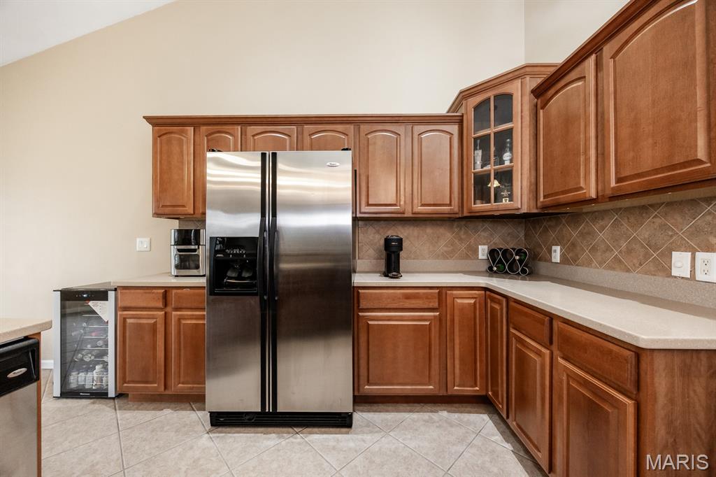 9605 Weatherby Street Mascoutah, IL 62258 - Photo 13 of 33