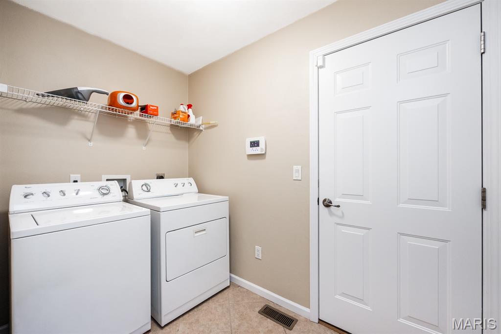 9605 Weatherby Street Mascoutah, IL 62258 - Photo 18 of 33