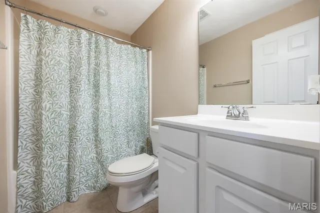 $419,500 | 9605 Weatherby Street, Mascoutah, IL 62258