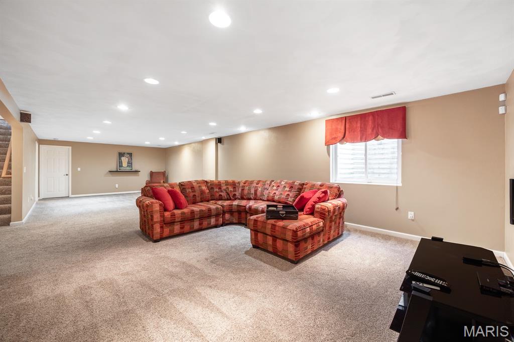 9605 Weatherby Street Mascoutah, IL 62258 - Photo 22 of 33