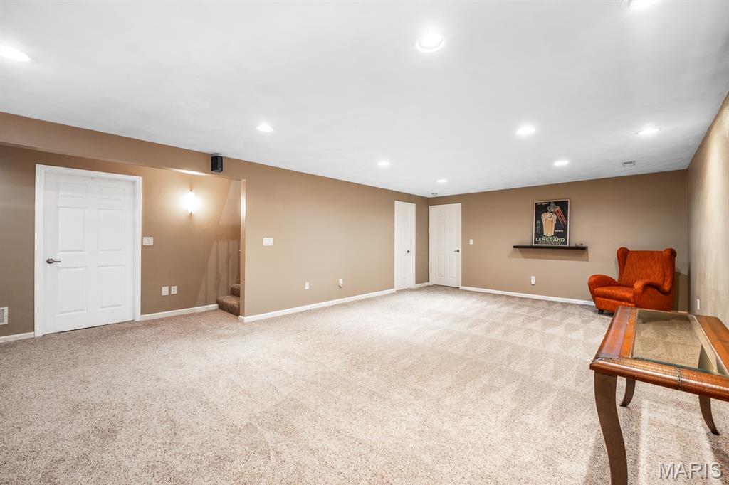 9605 Weatherby Street Mascoutah, IL 62258 - Photo 24 of 33