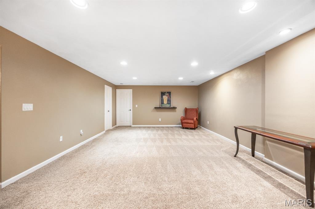 9605 Weatherby Street Mascoutah, IL 62258 - Photo 25 of 33