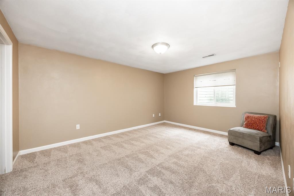 9605 Weatherby Street Mascoutah, IL 62258 - Photo 27 of 33