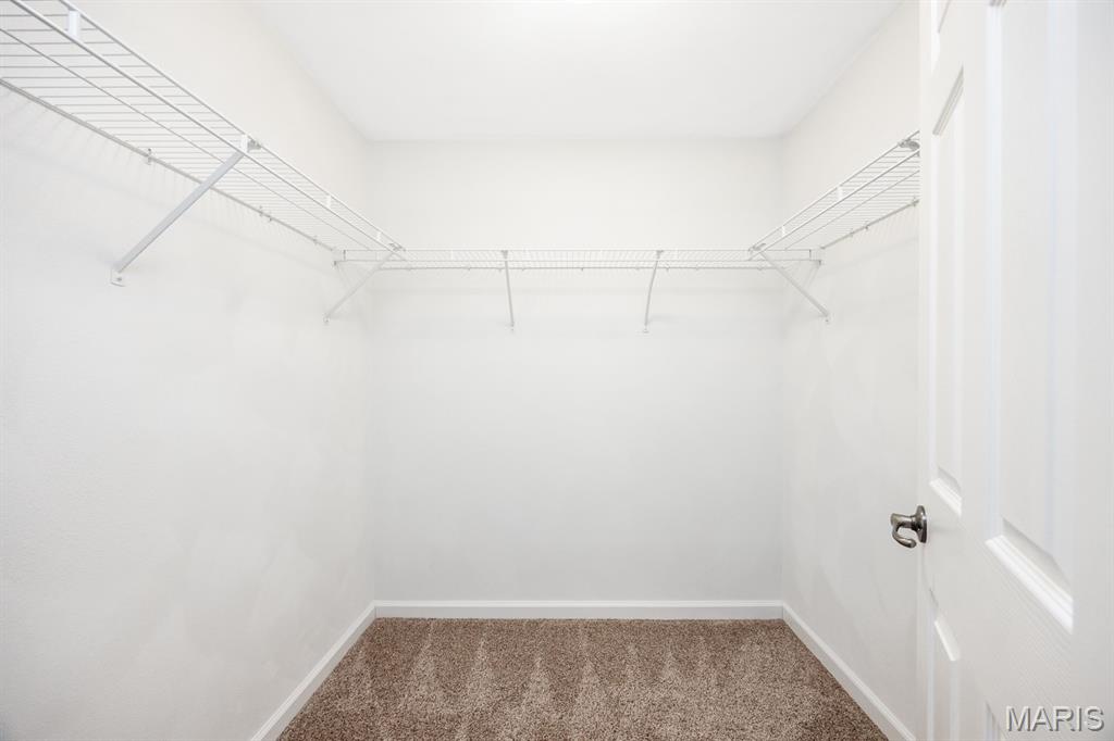 9605 Weatherby Street Mascoutah, IL 62258 - Photo 28 of 33