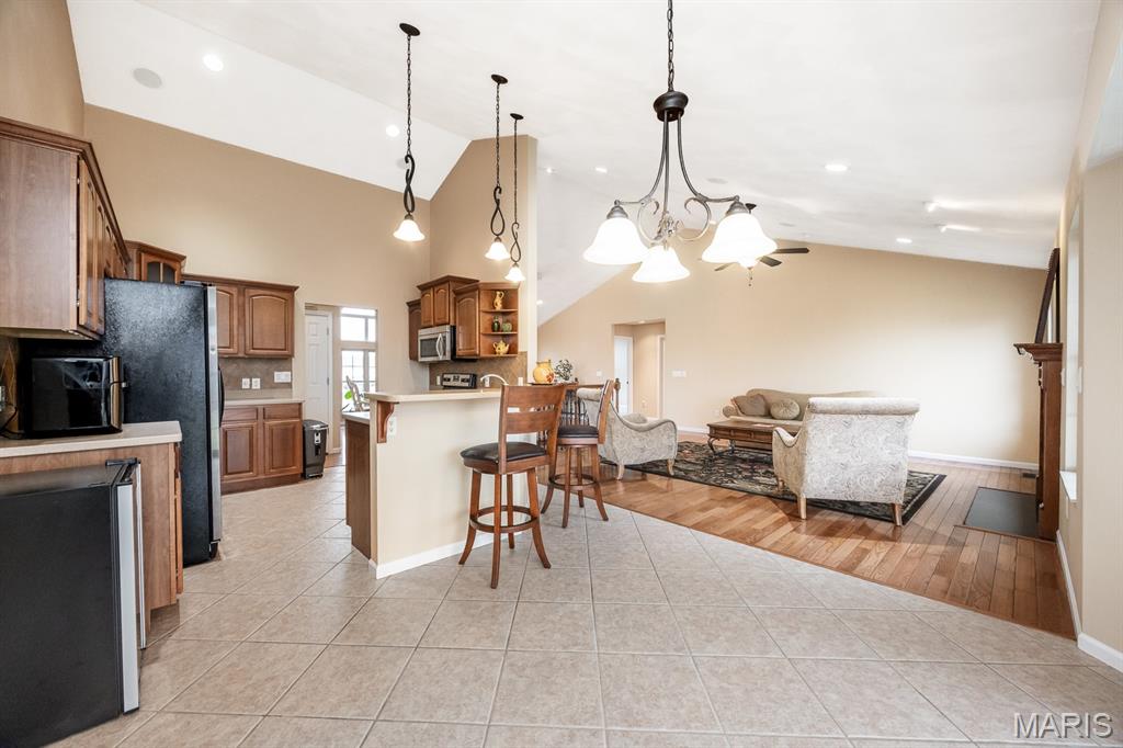 9605 Weatherby Street Mascoutah, IL 62258 - Photo 10 of 33