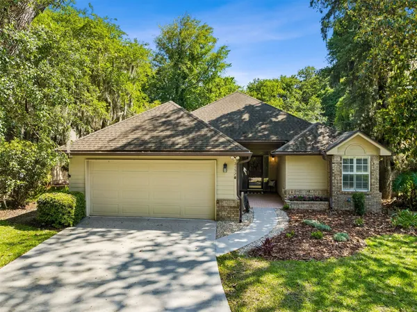 $539,000 | 2152 Natures Gate Court South, Fernandina Beach, FL 32034