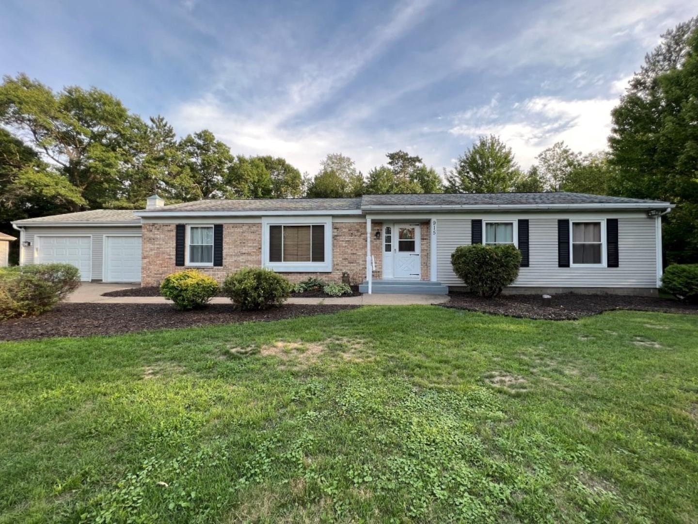 915 Stonebridge Road Kronenwetter, WI 54455 - Photo 1 of 1