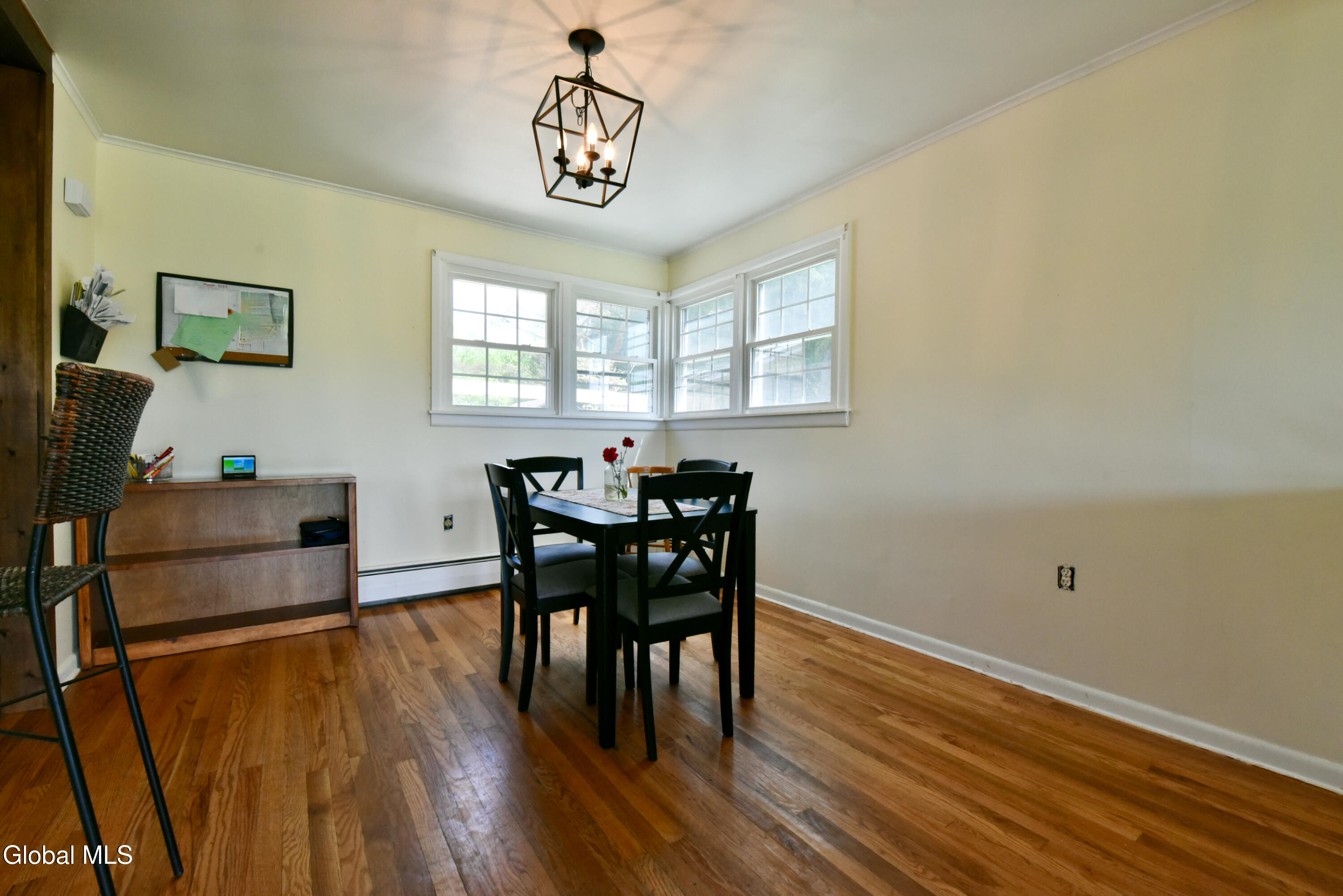 48 Jenkins Road Ballston, NY 12027 - Photo 14 of 51 14