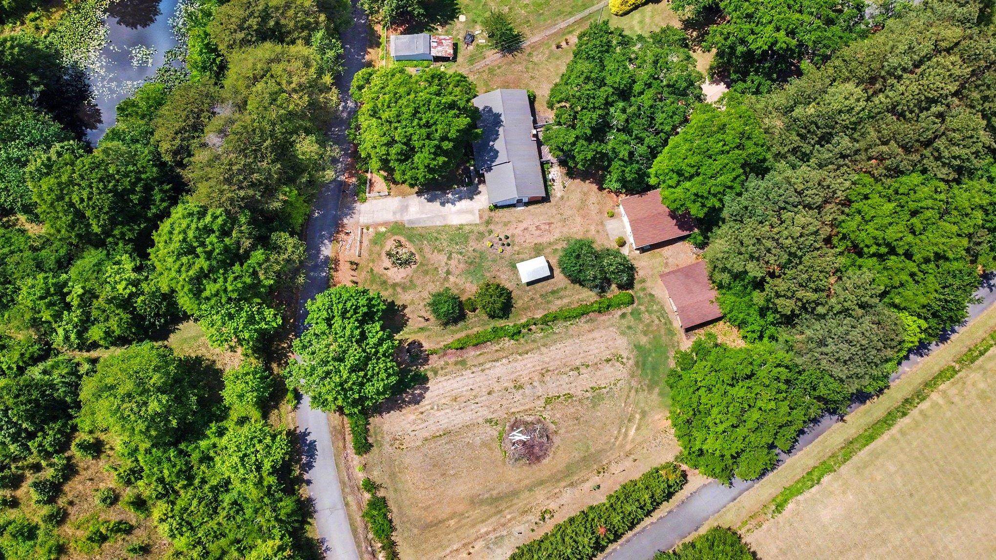 285 State Rd S-42-2406 Inman, SC 29349 - Photo 37 of 44