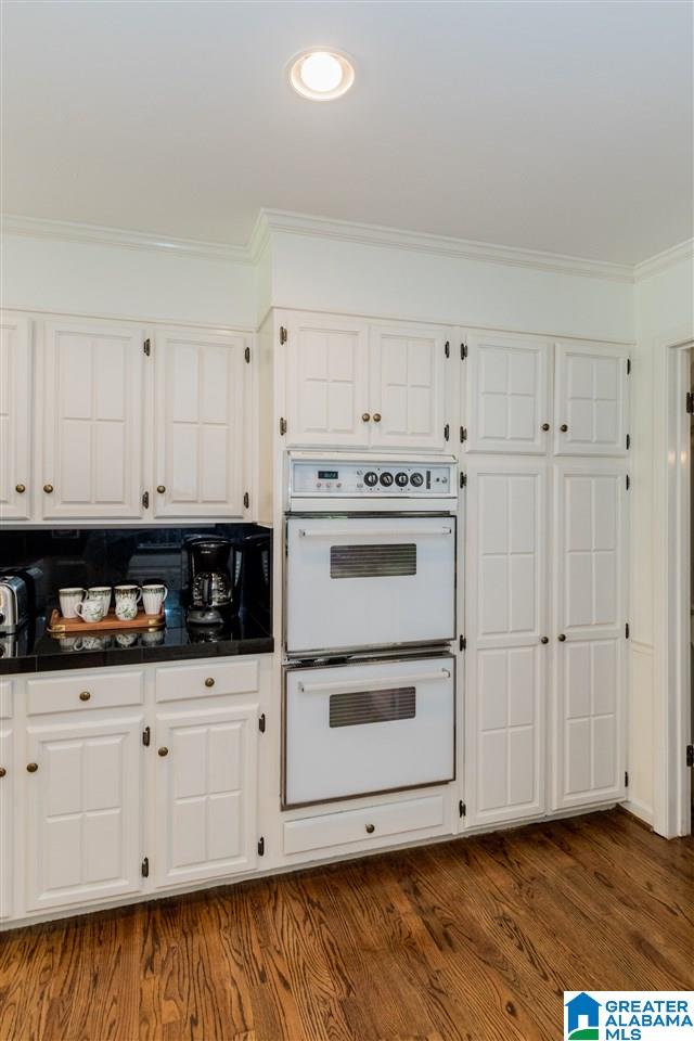 3840 Valley Head Road Birmingham, AL 35223 - Photo 14 of 50