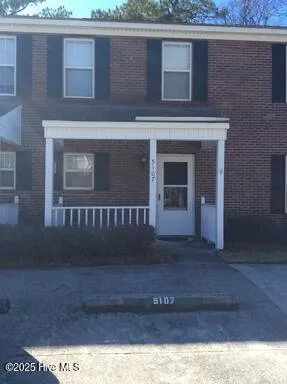 $1,450 | 5107 Lamppost Circle, Wilmington, NC 28403