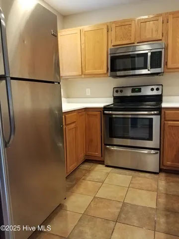 $1,450 | 5107 Lamppost Circle, Wilmington, NC 28403