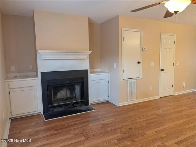 $1,395 | 5107 Lamppost Circle, Wilmington, NC 28403