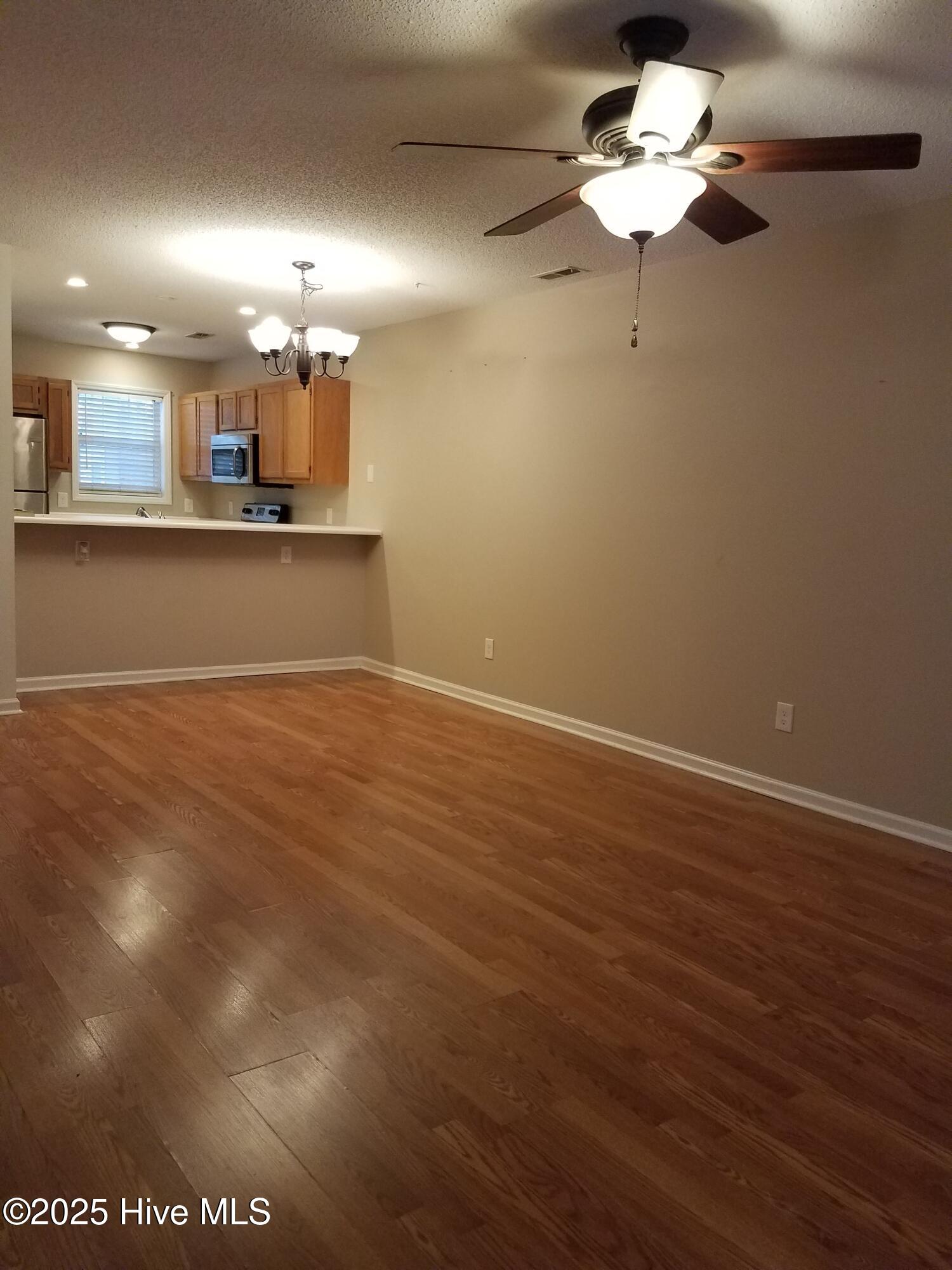 5107 Lamppost Circle Wilmington, NC 28403 - Photo 6 of 9 Dining Room