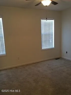 $1,450 | 5107 Lamppost Circle, Wilmington, NC 28403