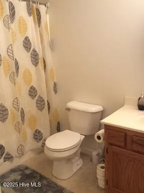 $1,450 | 5107 Lamppost Circle, Wilmington, NC 28403