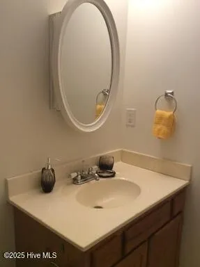 $1,450 | 5107 Lamppost Circle, Wilmington, NC 28403