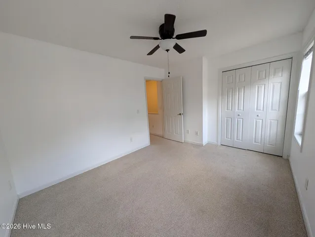 $1,395 | 5107 Lamppost Circle, Wilmington, NC 28403