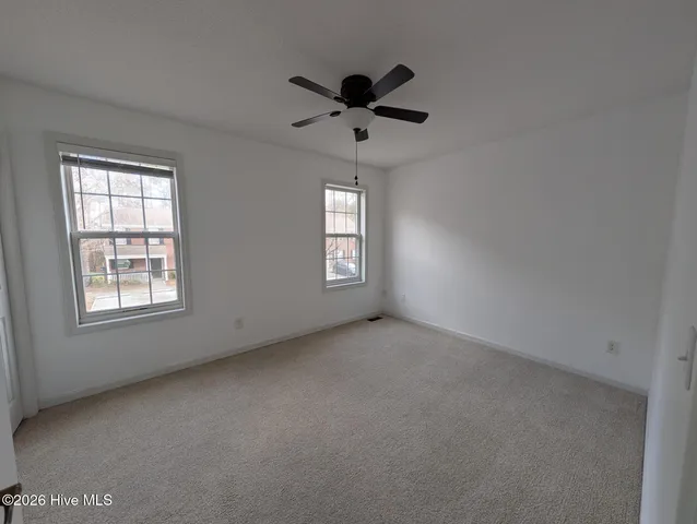 $1,395 | 5107 Lamppost Circle, Wilmington, NC 28403