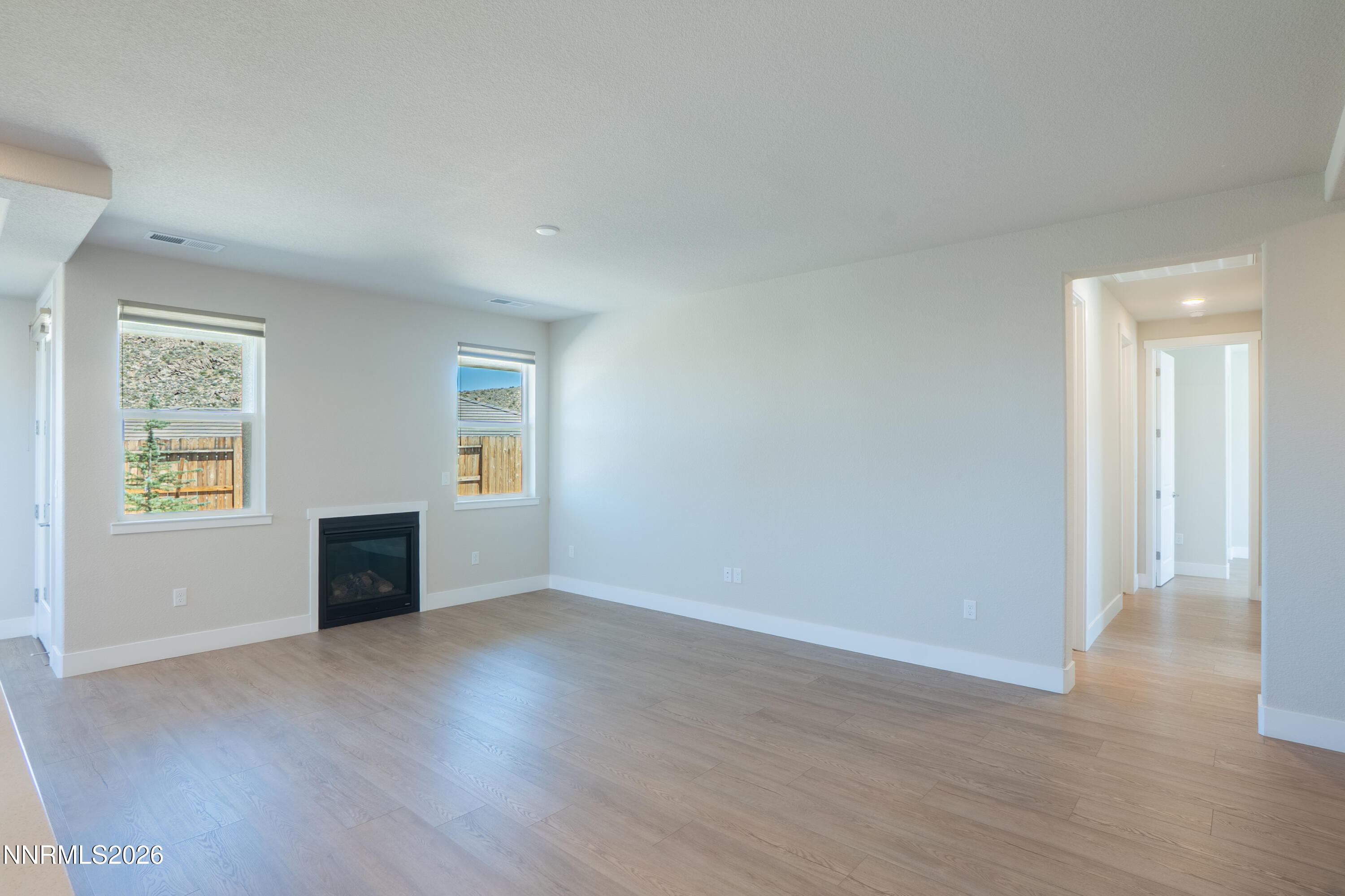 7774 Enclave Key Road Reno, NV 89506 - Photo 9 of 33 DSC06305-HDR
