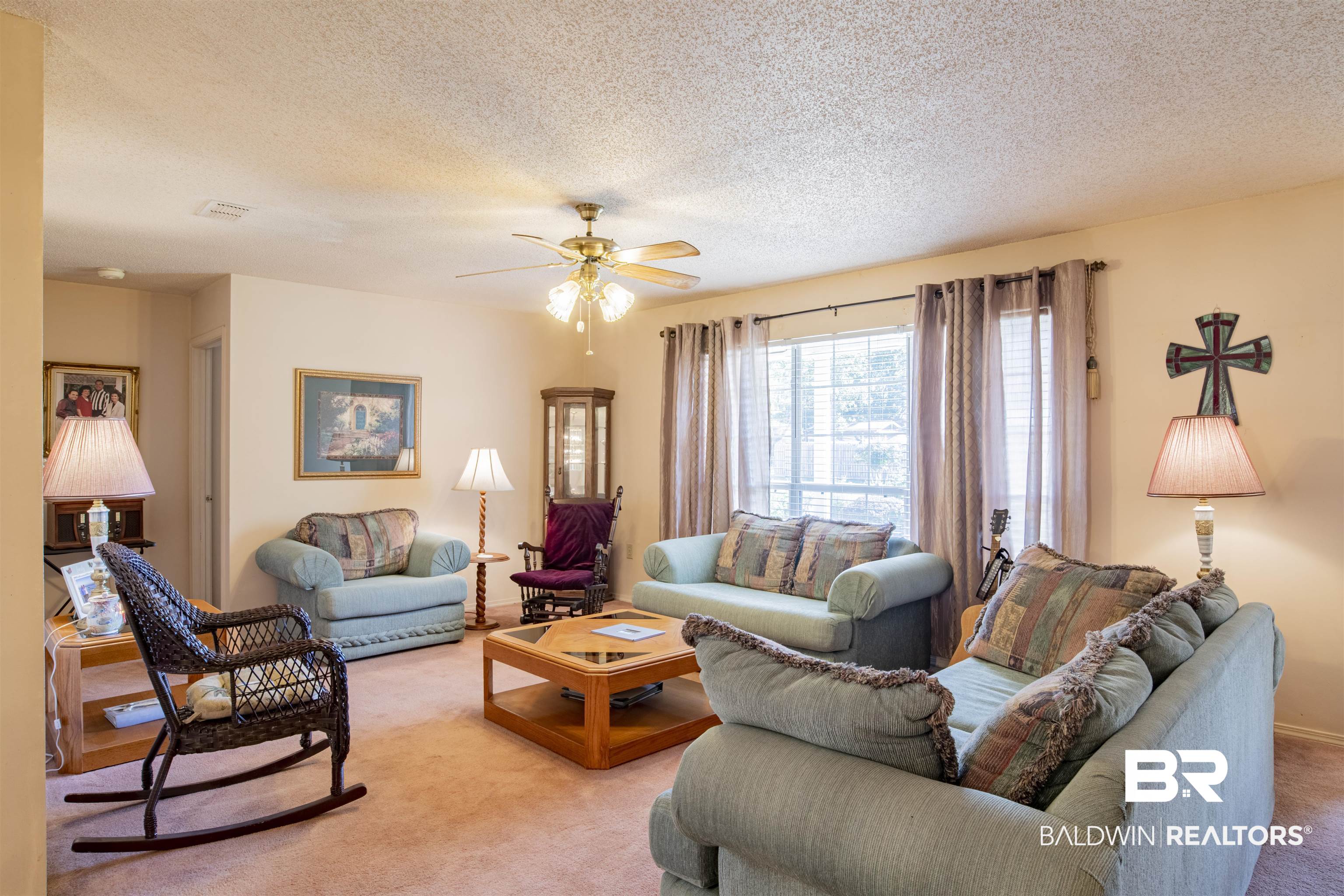 535 West Amanda Avenue Foley, AL 36535 - Photo 5 of 30