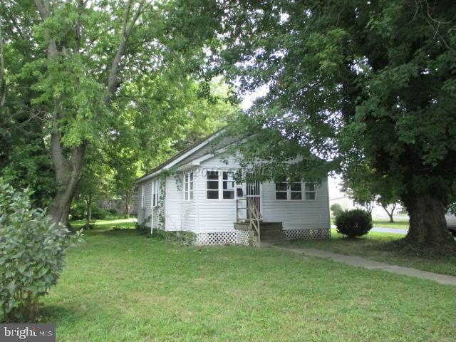 103 West Buckingham Road Berlin, MD 21811 - Photo 1 of 21 Gallery Image 1