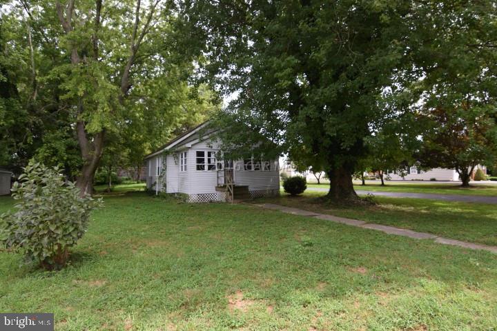 103 West Buckingham Road Berlin, MD 21811 - Photo 2 of 21 Gallery Image 2