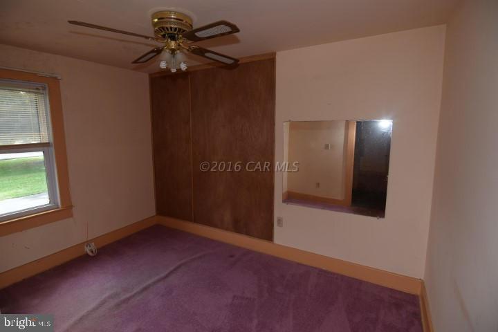 103 West Buckingham Road Berlin, MD 21811 - Photo 11 of 21 Gallery Image 11