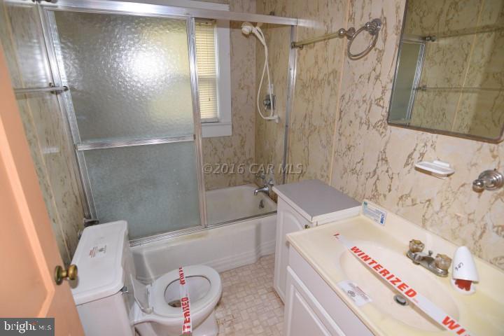 103 West Buckingham Road Berlin, MD 21811 - Photo 12 of 21 Gallery Image 12