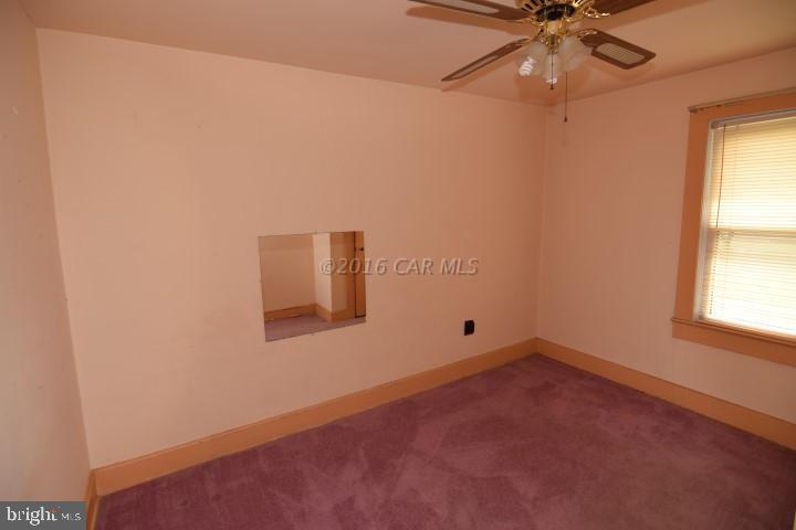 103 West Buckingham Road Berlin, MD 21811 - Photo 13 of 21 Gallery Image 13