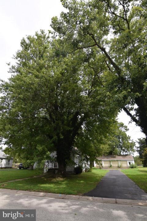 103 West Buckingham Road Berlin, MD 21811 - Photo 14 of 21 Gallery Image 14