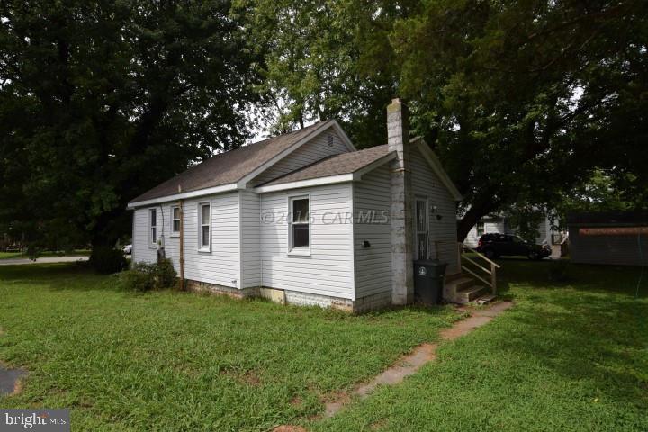 103 West Buckingham Road Berlin, MD 21811 - Photo 15 of 21 Gallery Image 15