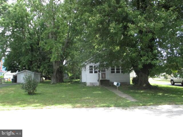 103 West Buckingham Road Berlin, MD 21811 - Photo 16 of 21 Gallery Image 16