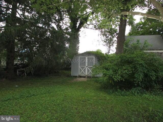 103 West Buckingham Road Berlin, MD 21811 - Photo 18 of 21 Gallery Image 18