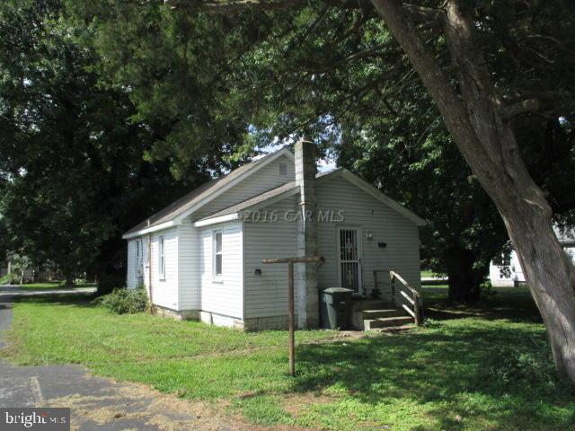 103 West Buckingham Road Berlin, MD 21811 - Photo 19 of 21 Gallery Image 19