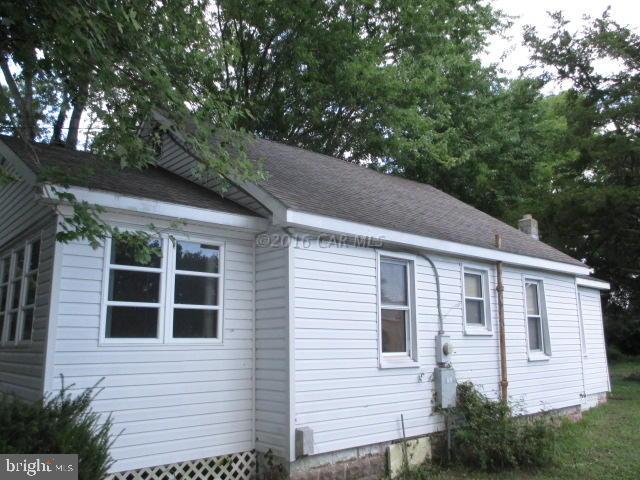 103 West Buckingham Road Berlin, MD 21811 - Photo 20 of 21 Gallery Image 20
