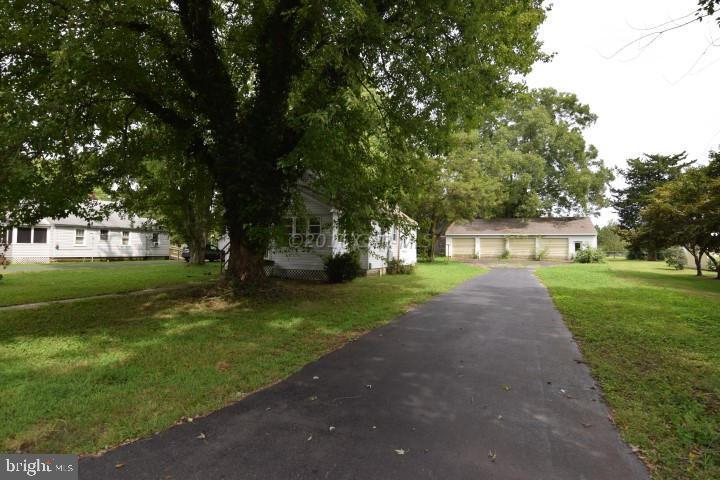 103 West Buckingham Road Berlin, MD 21811 - Photo 3 of 21 Gallery Image 3