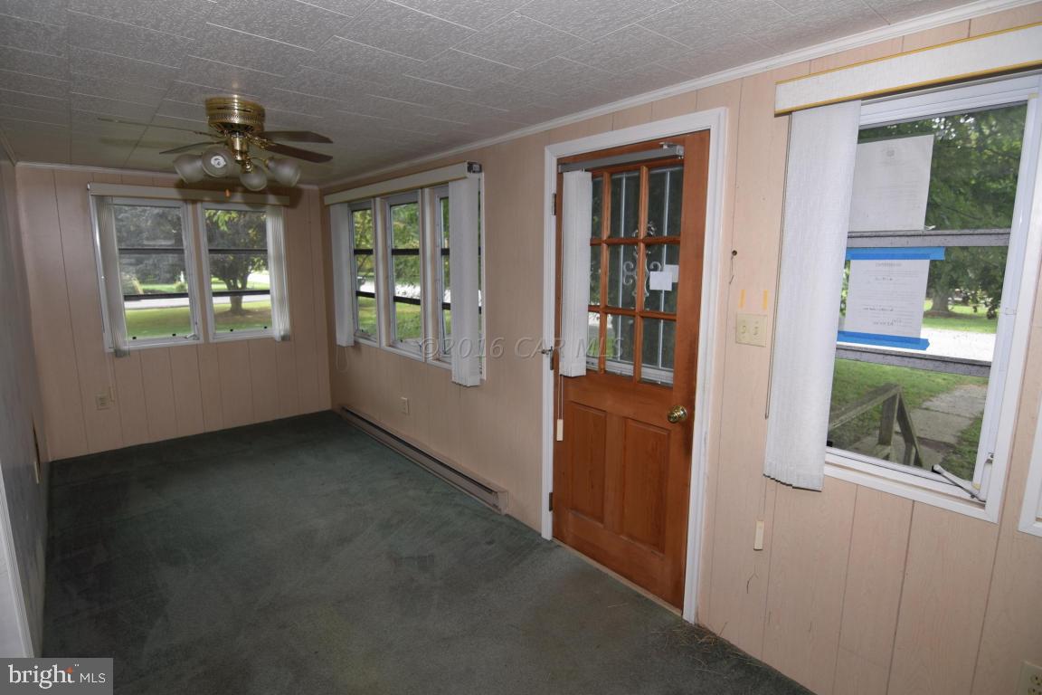 103 West Buckingham Road Berlin, MD 21811 - Photo 4 of 21 Gallery Image 4