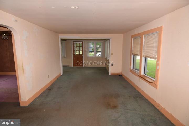 103 West Buckingham Road Berlin, MD 21811 - Photo 5 of 21 Gallery Image 5