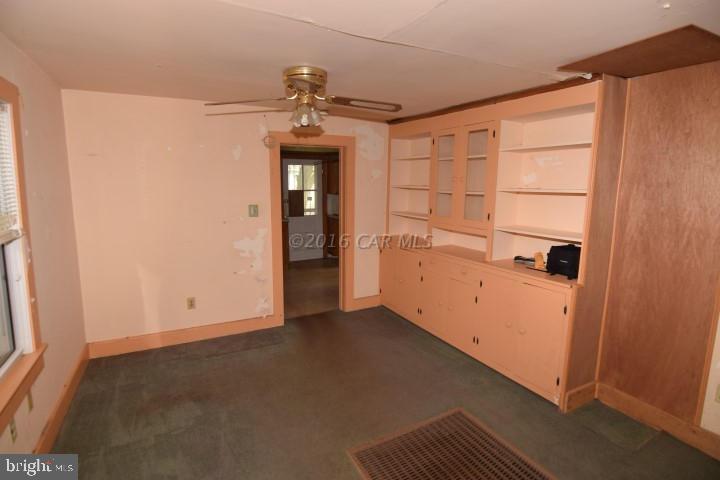103 West Buckingham Road Berlin, MD 21811 - Photo 6 of 21 Gallery Image 6