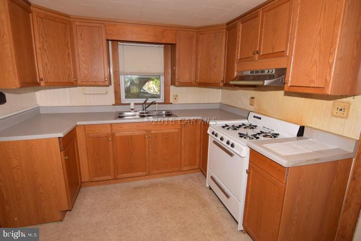 103 West Buckingham Road Berlin, MD 21811 - Photo 7 of 21 Gallery Image 7