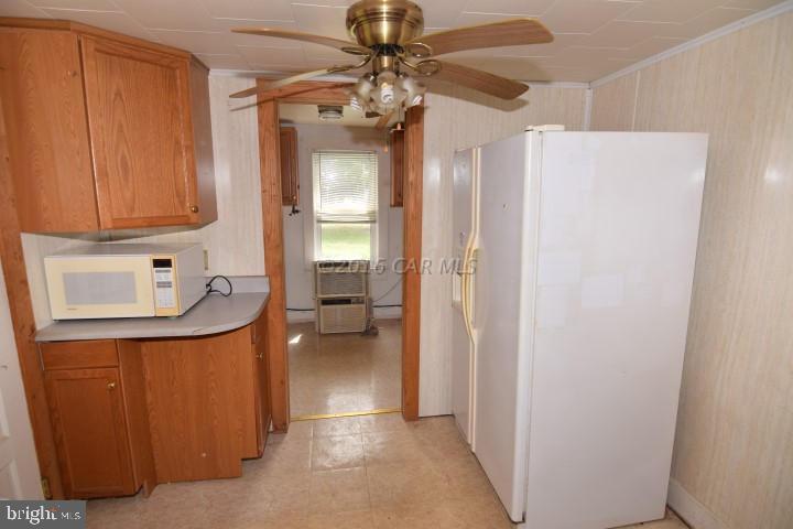 103 West Buckingham Road Berlin, MD 21811 - Photo 8 of 21 Gallery Image 8