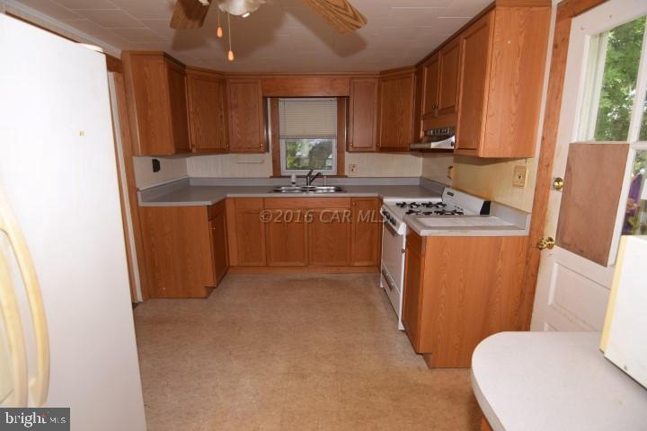 103 West Buckingham Road Berlin, MD 21811 - Photo 9 of 21 Gallery Image 9