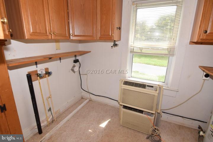 103 West Buckingham Road Berlin, MD 21811 - Photo 10 of 21 Gallery Image 10