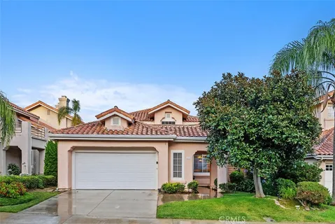 $1,799,000 | 29672 Teracina, Laguna Niguel, CA 92677