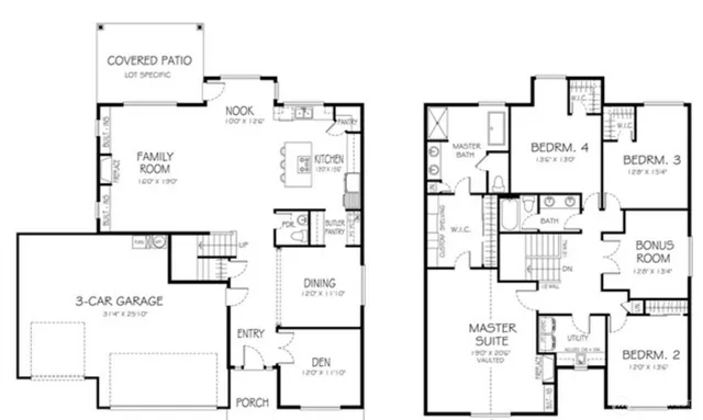 $695,000 | 797 Northwest Ashford Loop, Bremerton, WA 98311