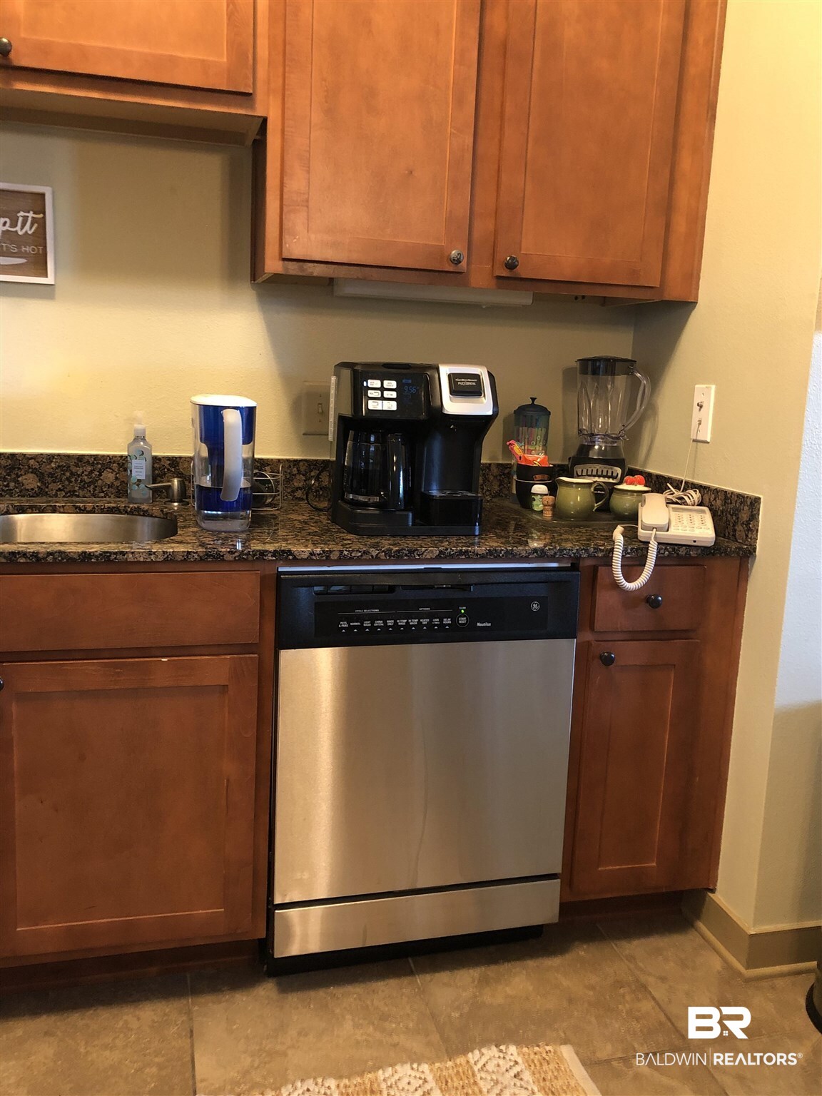1430 Regency Road, Unit J203 Gulf Shores, AL 36542 - Photo 4 of 31