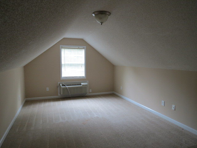 6560 Mill House Road Sumter, SC 29154 - Photo 22 of 26