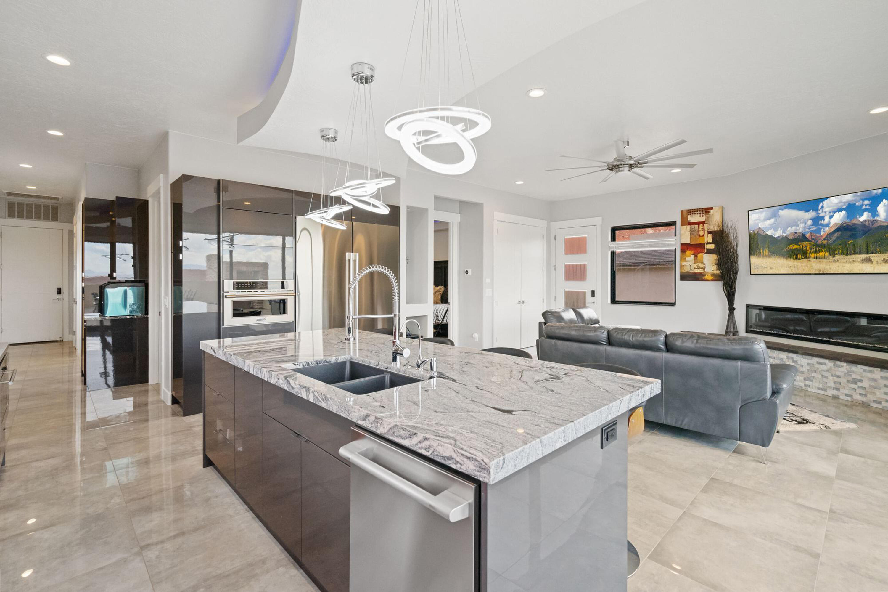 2829 South 3200 West Hurricane, UT 84737 - Photo 45 of 115 2829-S-3200-W -088